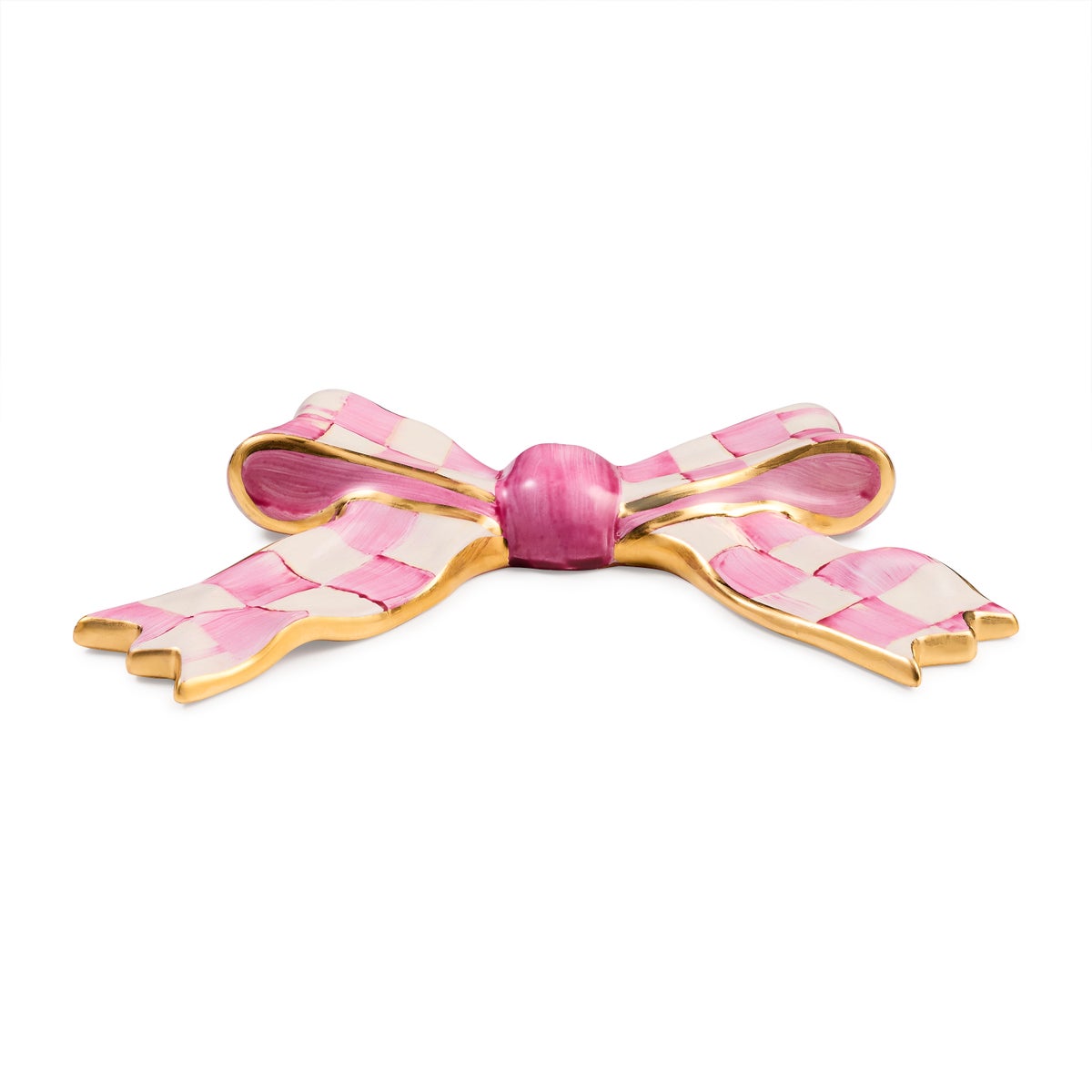 Hope Bow - Image 4