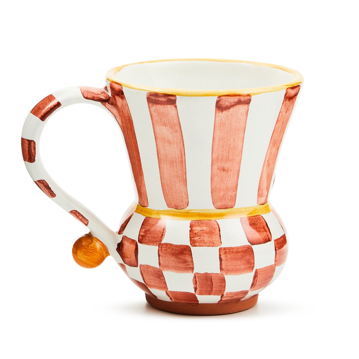 Collectors Series: Mug Edition - Blackbird Ceramic Mug - Image 3