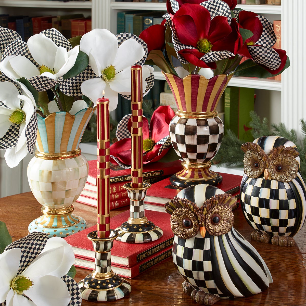 Great Vase - Image 3