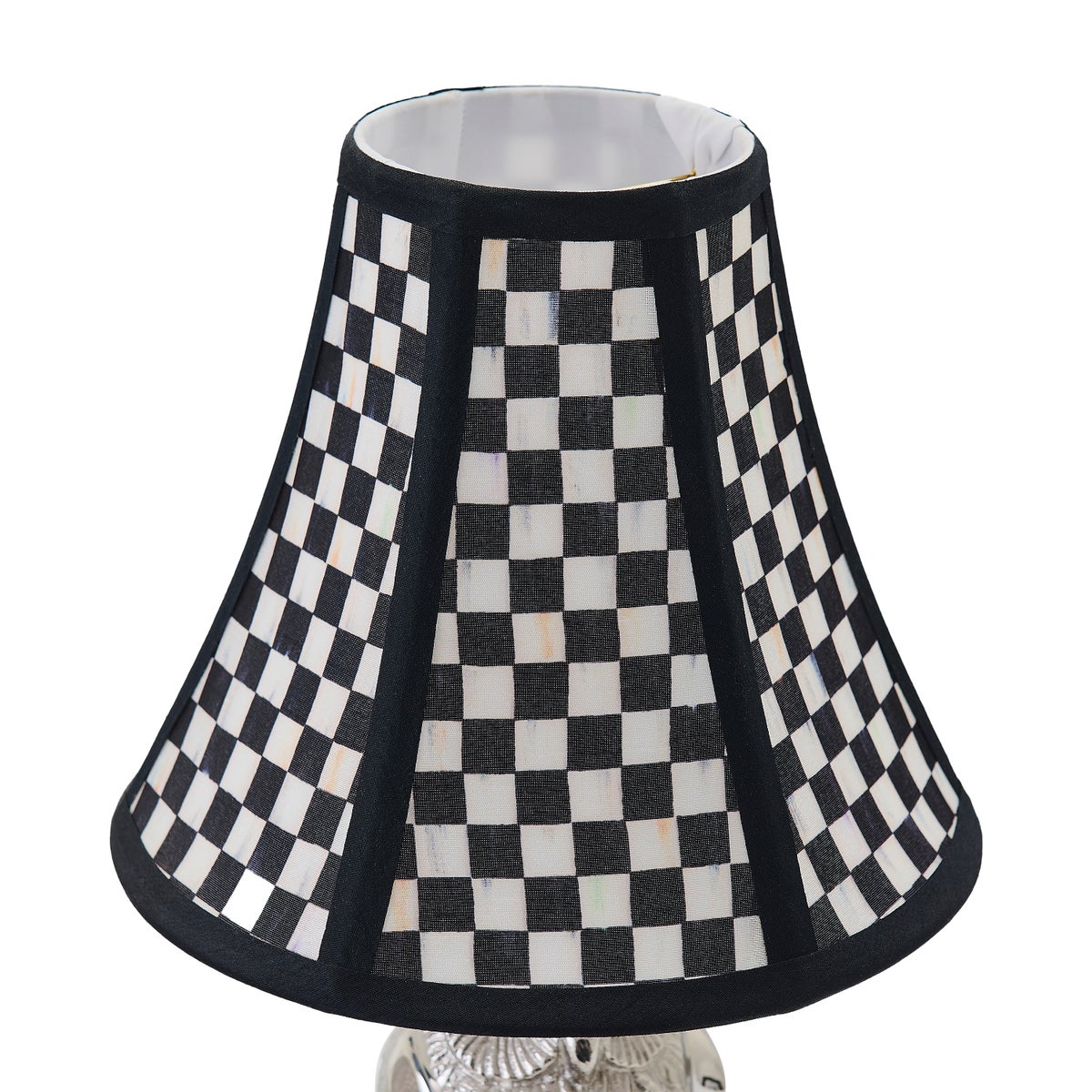 Owl Table Lamp - Image 5
