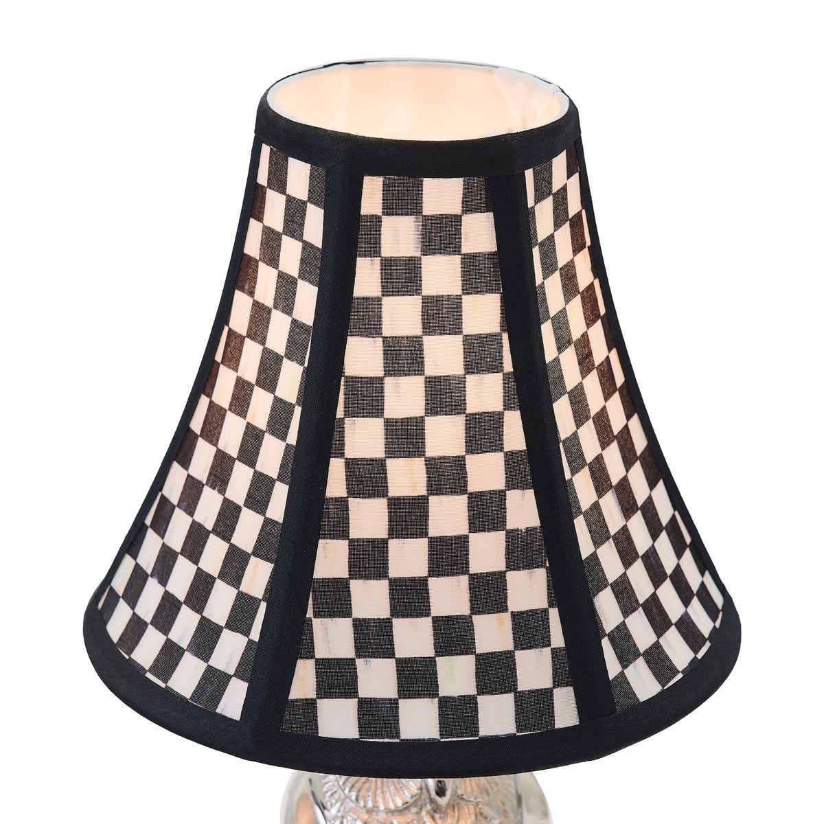 Owl Table Lamp - Image 6