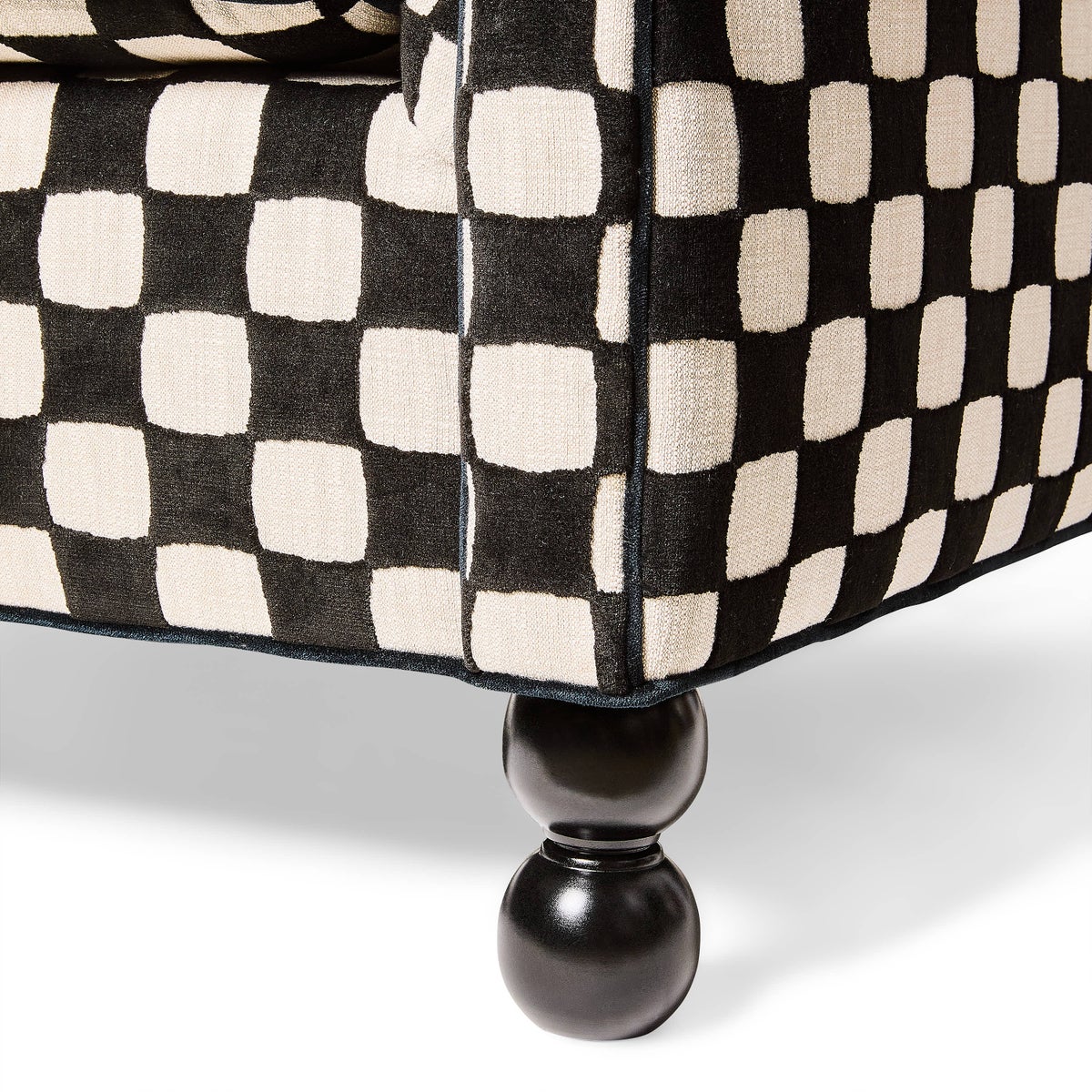 Gambit Accent Chair - Image 5