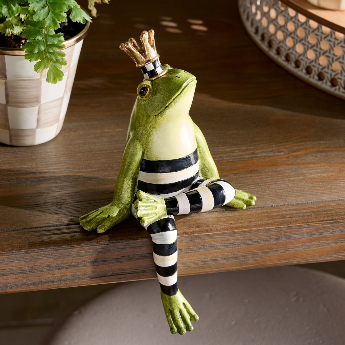 Fergal Ledge Sitter - Image 2