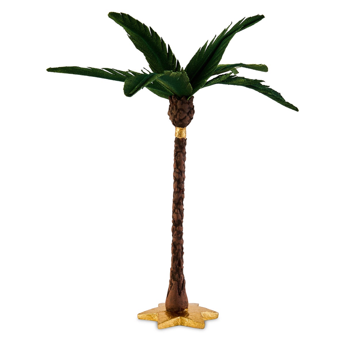 Patience Brewster Nativity Palm Tree Mini Figure - Image 7