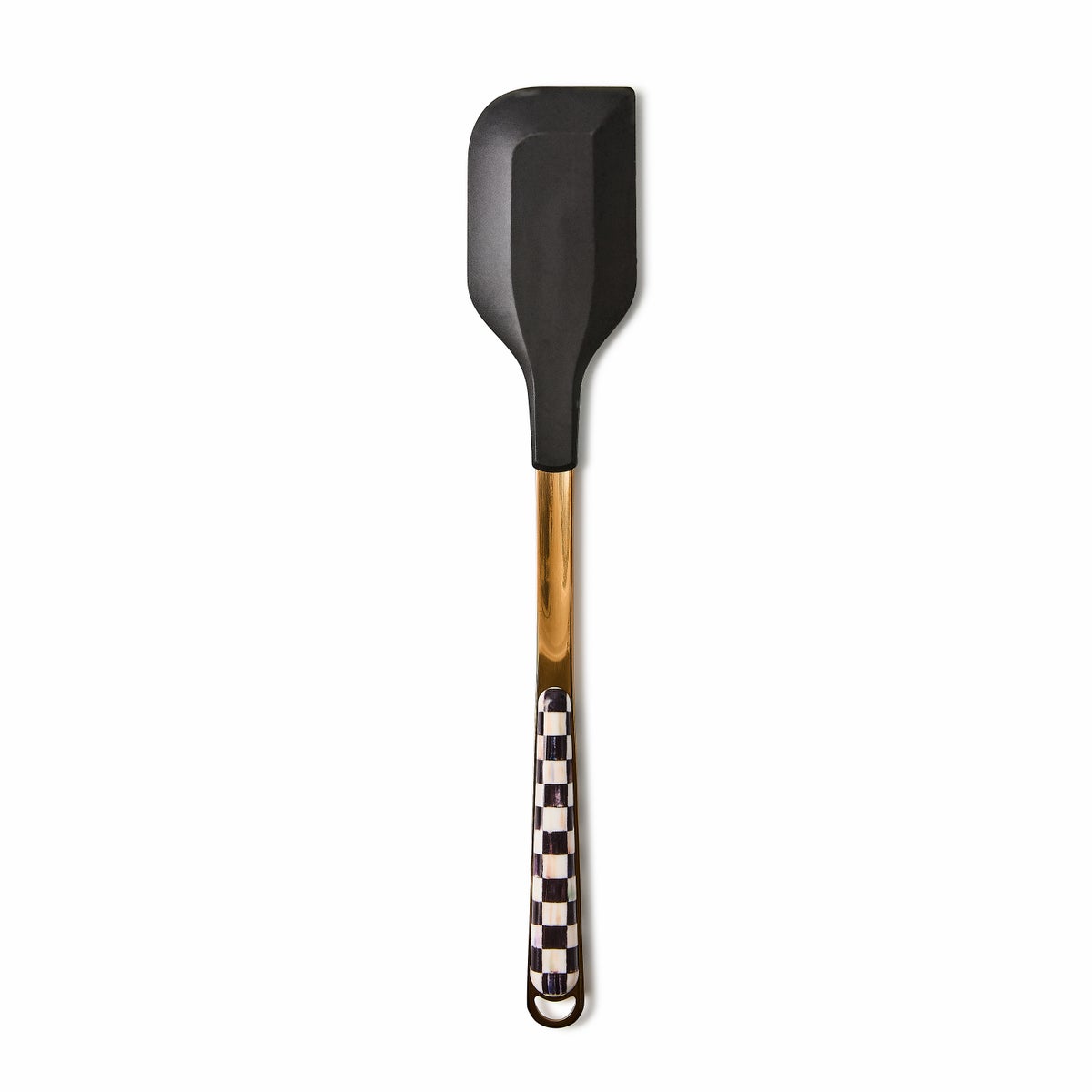 Courtly Check Spatula