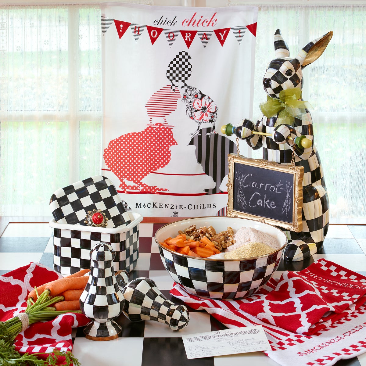 Recipe Cards - Image 7