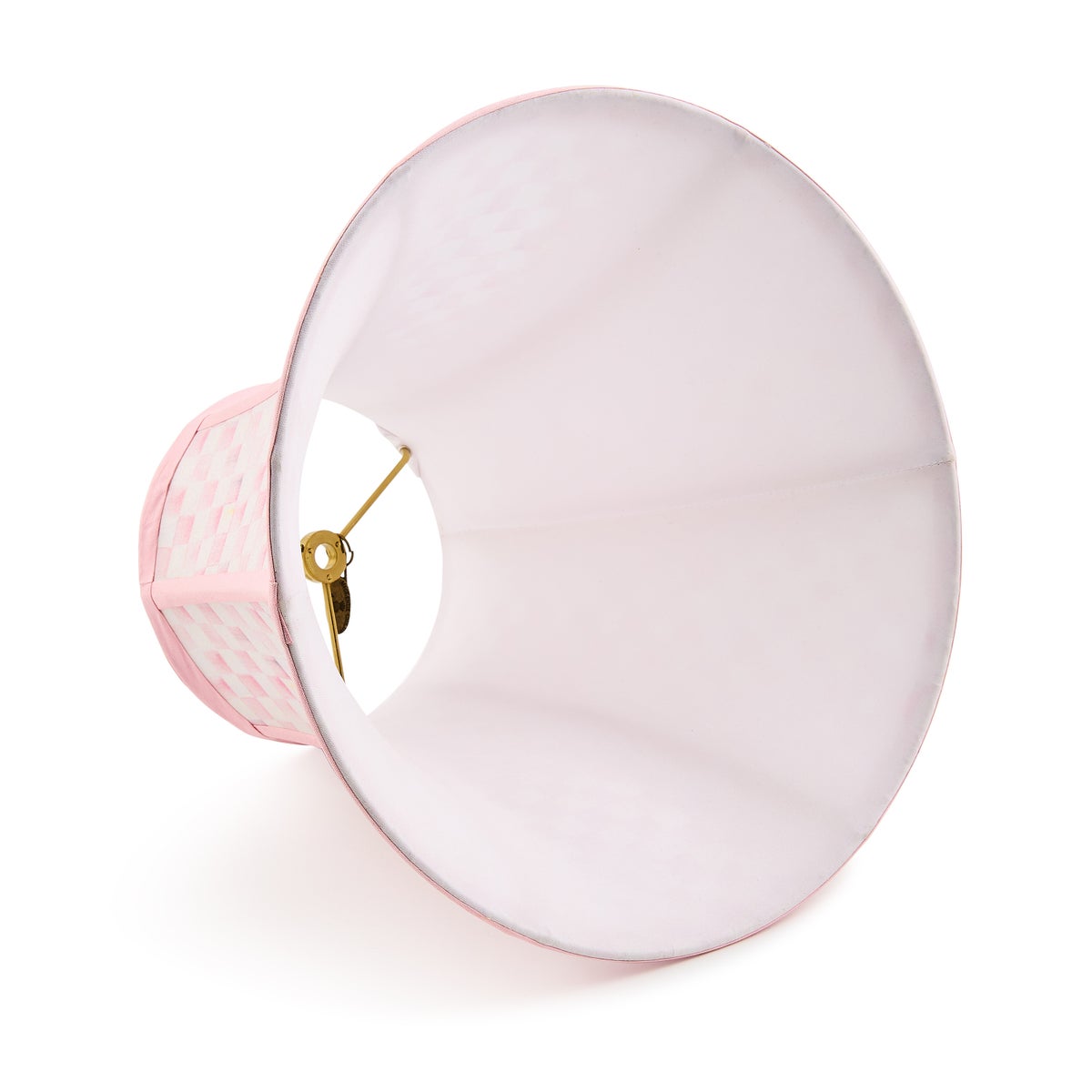 Rosy Check Small Shade - Image 2