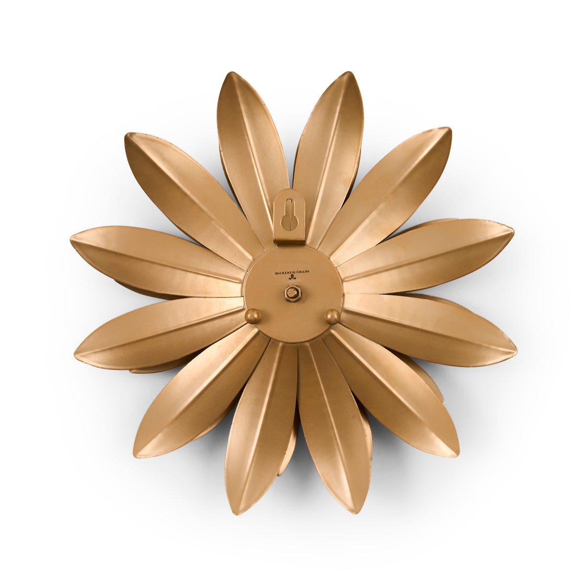 Courtly Golden Small Wallflower - Image 3