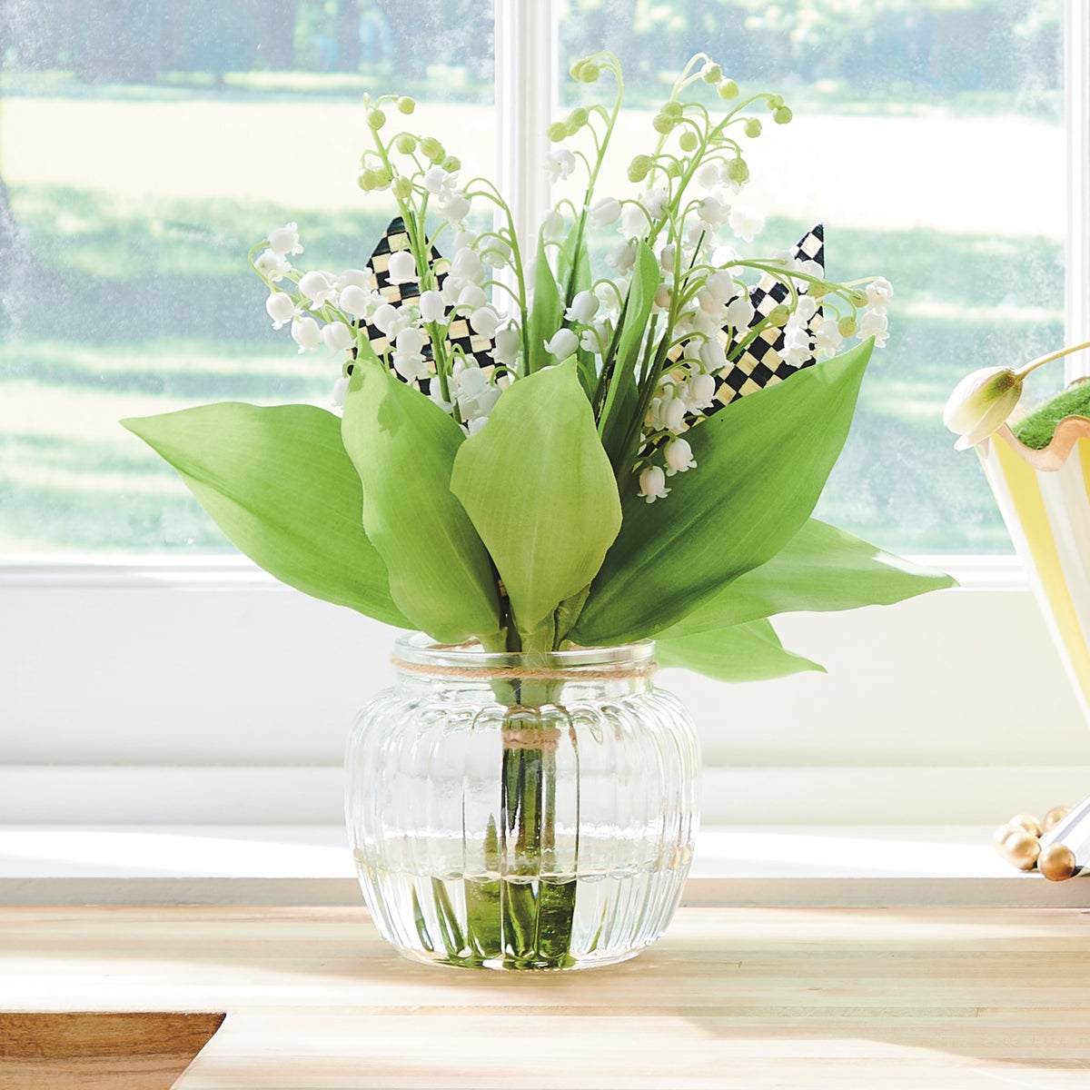 Lily Of The Valley Fresh Picks - Image 2