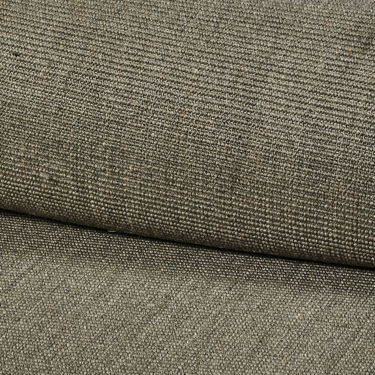 Sterling Check 2' x 3' Sisal Rug - Image 2