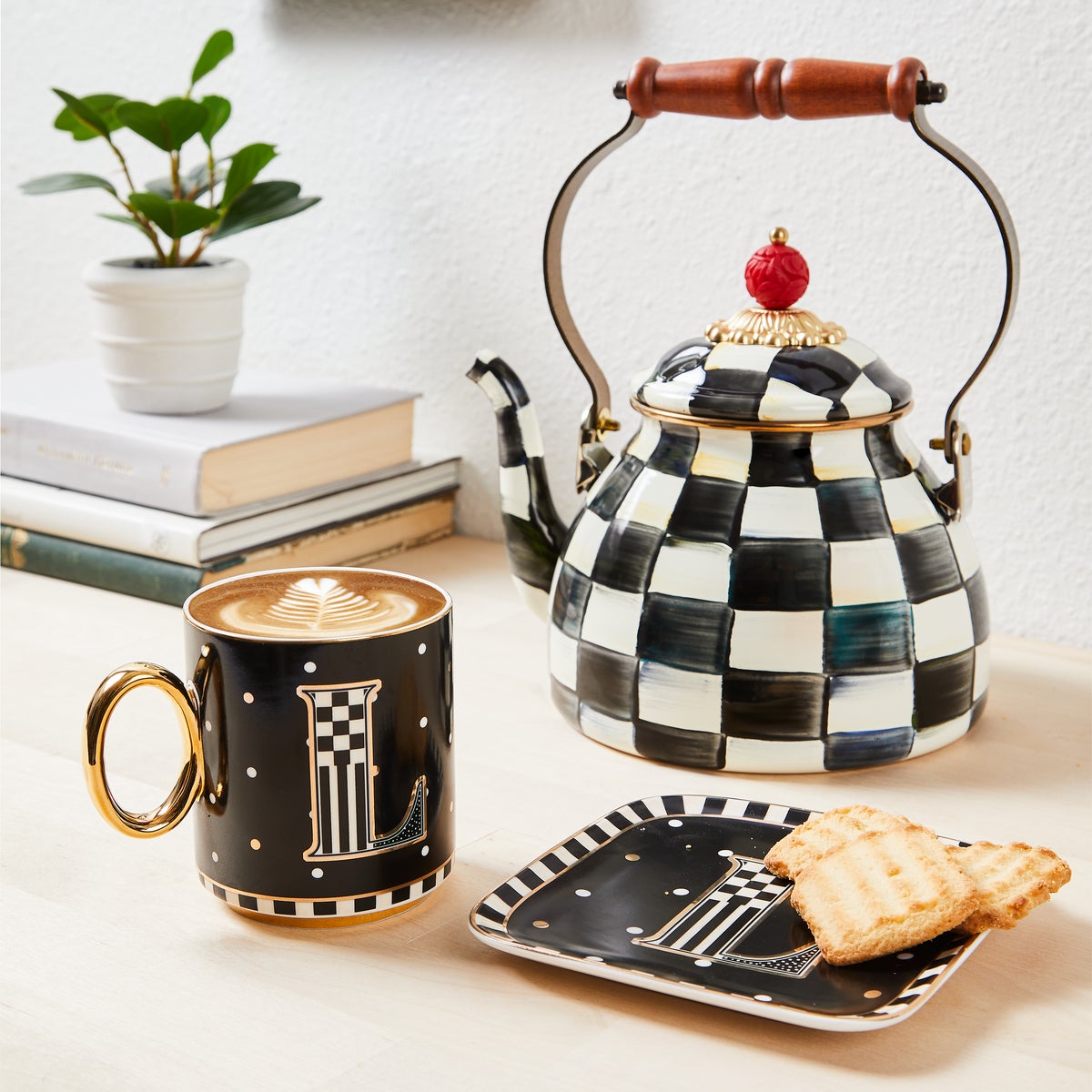 My Mug - G - Image 2