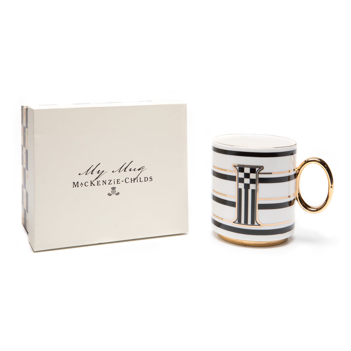 My Mug - I - Image 3