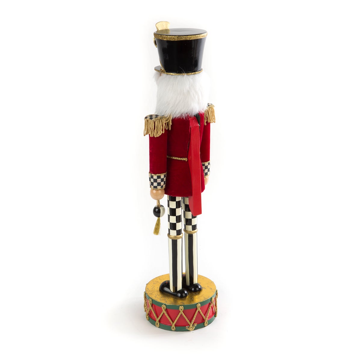 Highland Nutcracker - Image 6