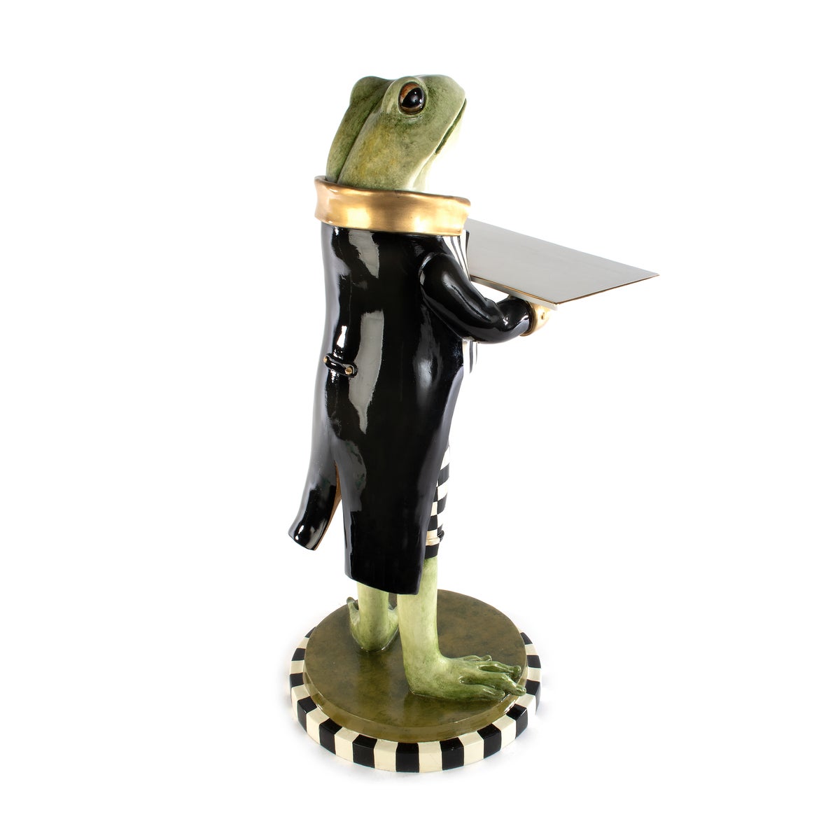 Fergal the Frog Butler - Image 4
