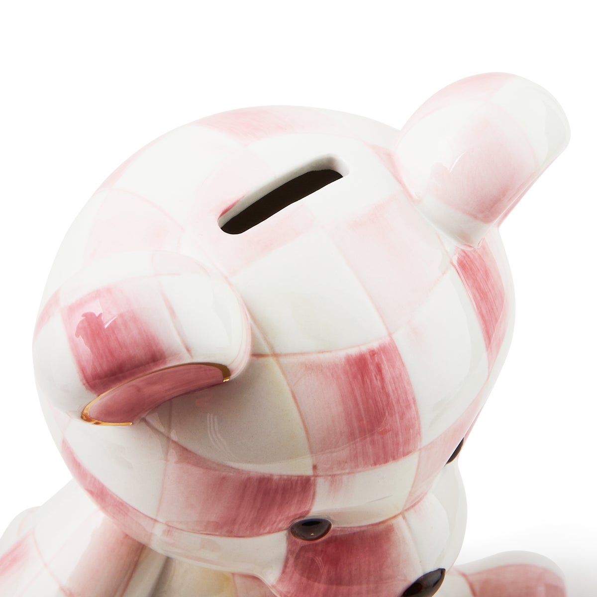 Rosy Bear Bank - Image 3