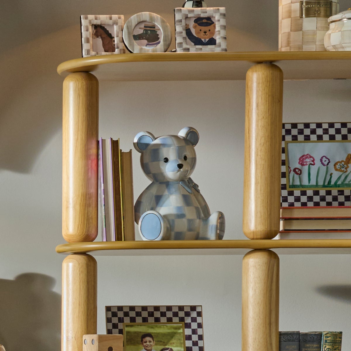 Sky Bear Bank - Image 7