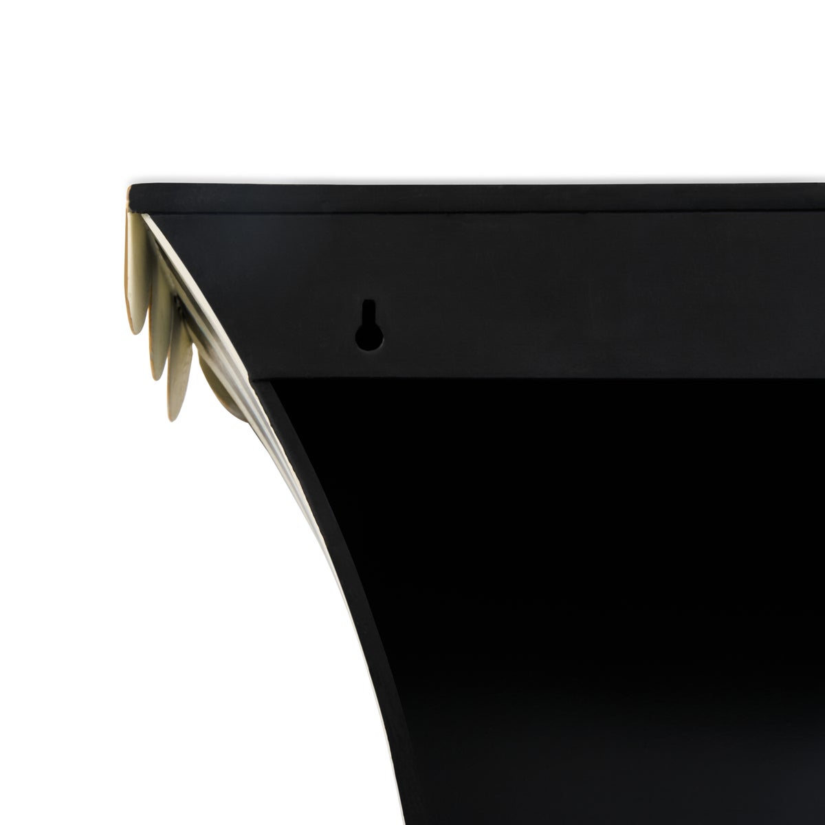 Courtly Stripe Small Corbel - Image 4