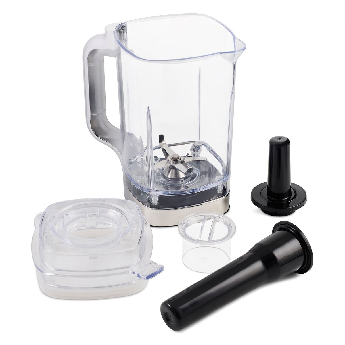 Courtly Check Blender - Image 6