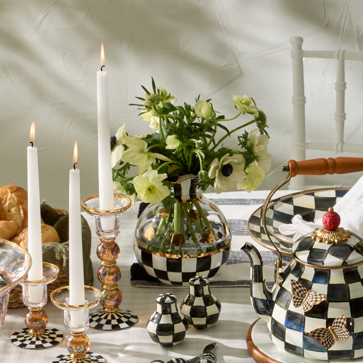 Tango Vase - Image 3