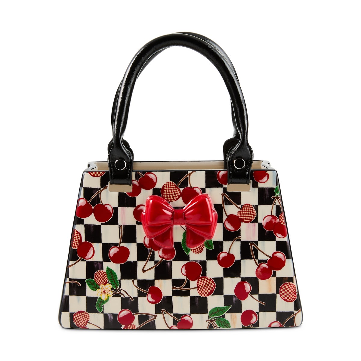 Mon Cheri Handbag Vase - Image 3
