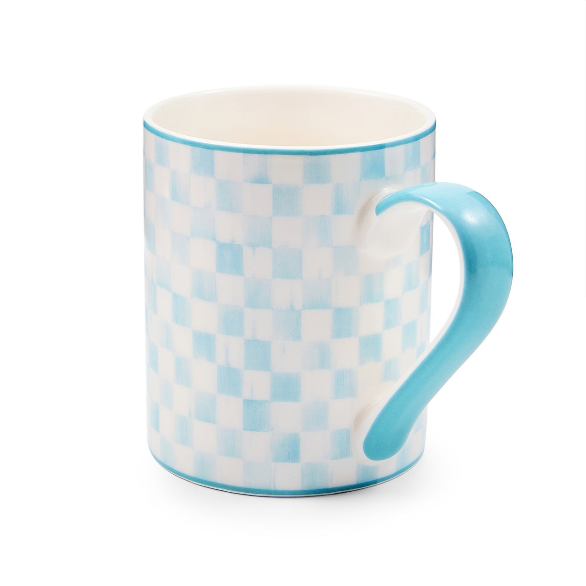 Royal Rabbit Mug - Image 3