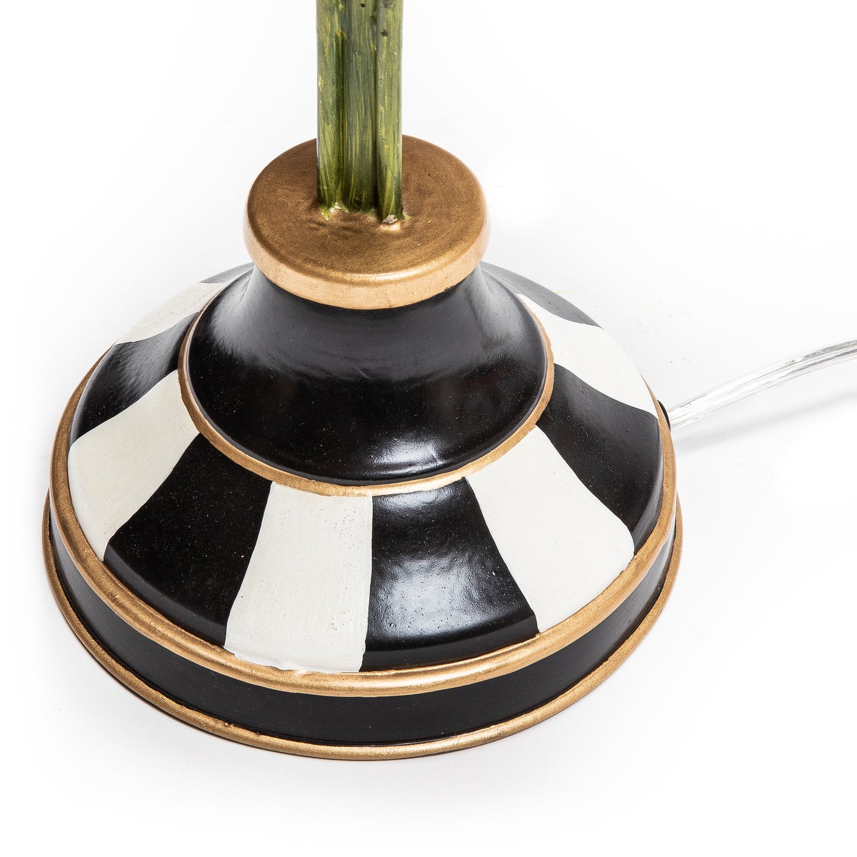 Flower Show Table Lamp - Image 3