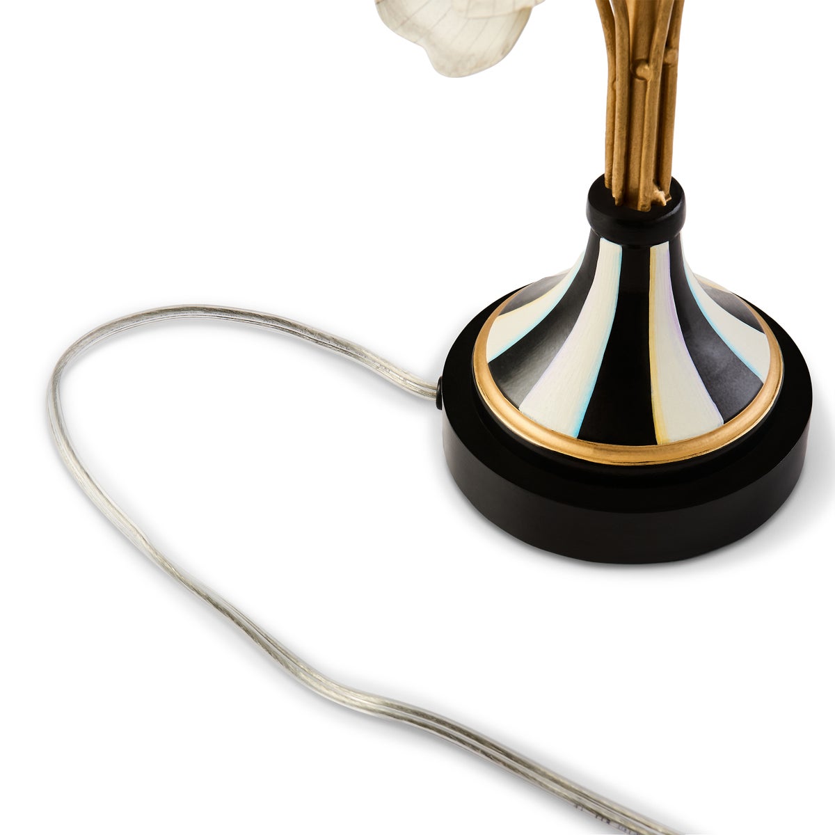 Poppy Table Lamp - Image 3