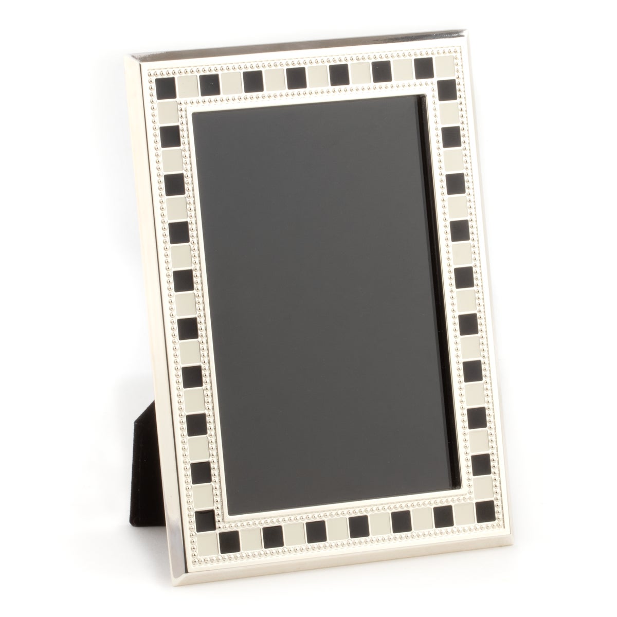 Celebrate 4" x 6" Frame - Image 2