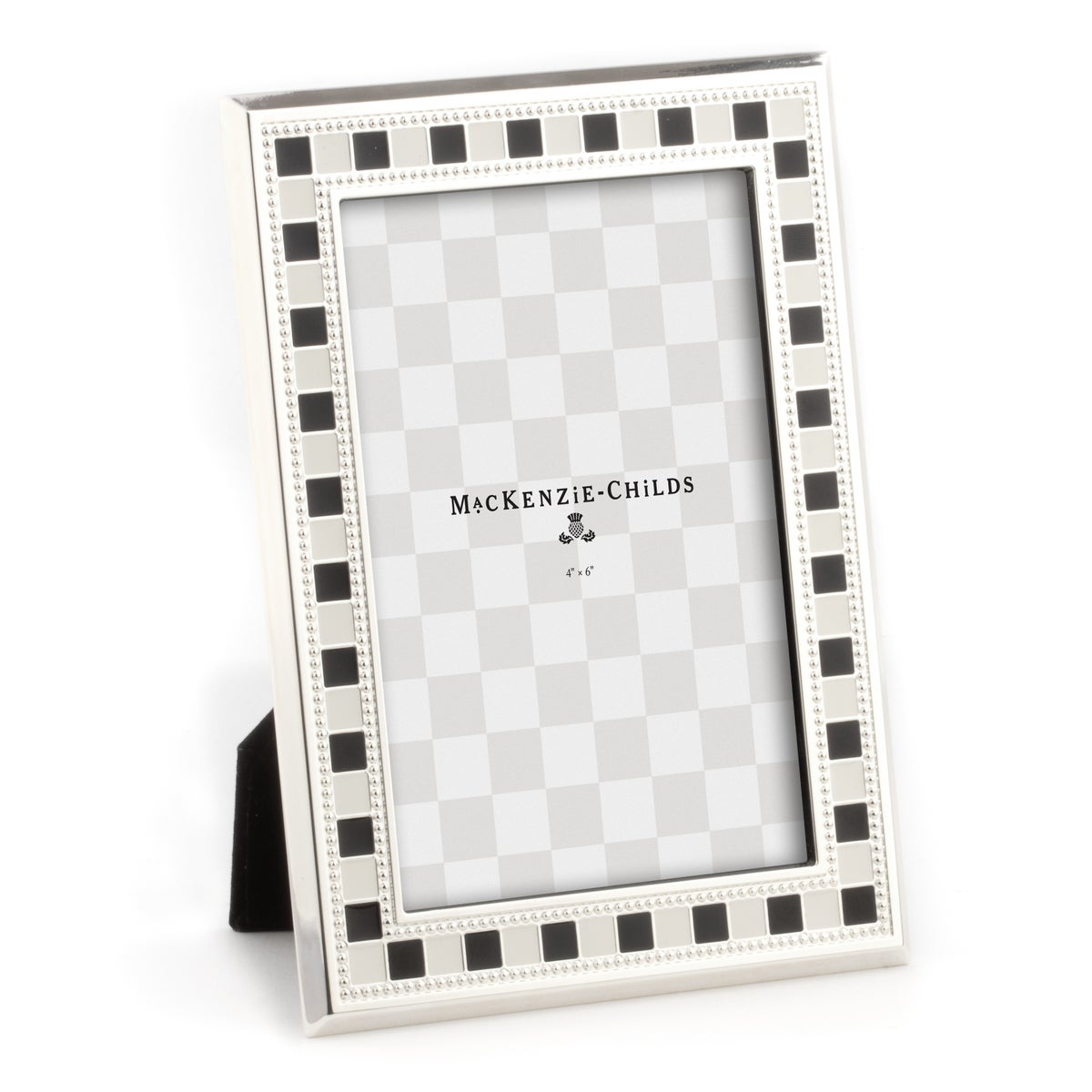 Celebrate 4" x 6" Frame - Image 4