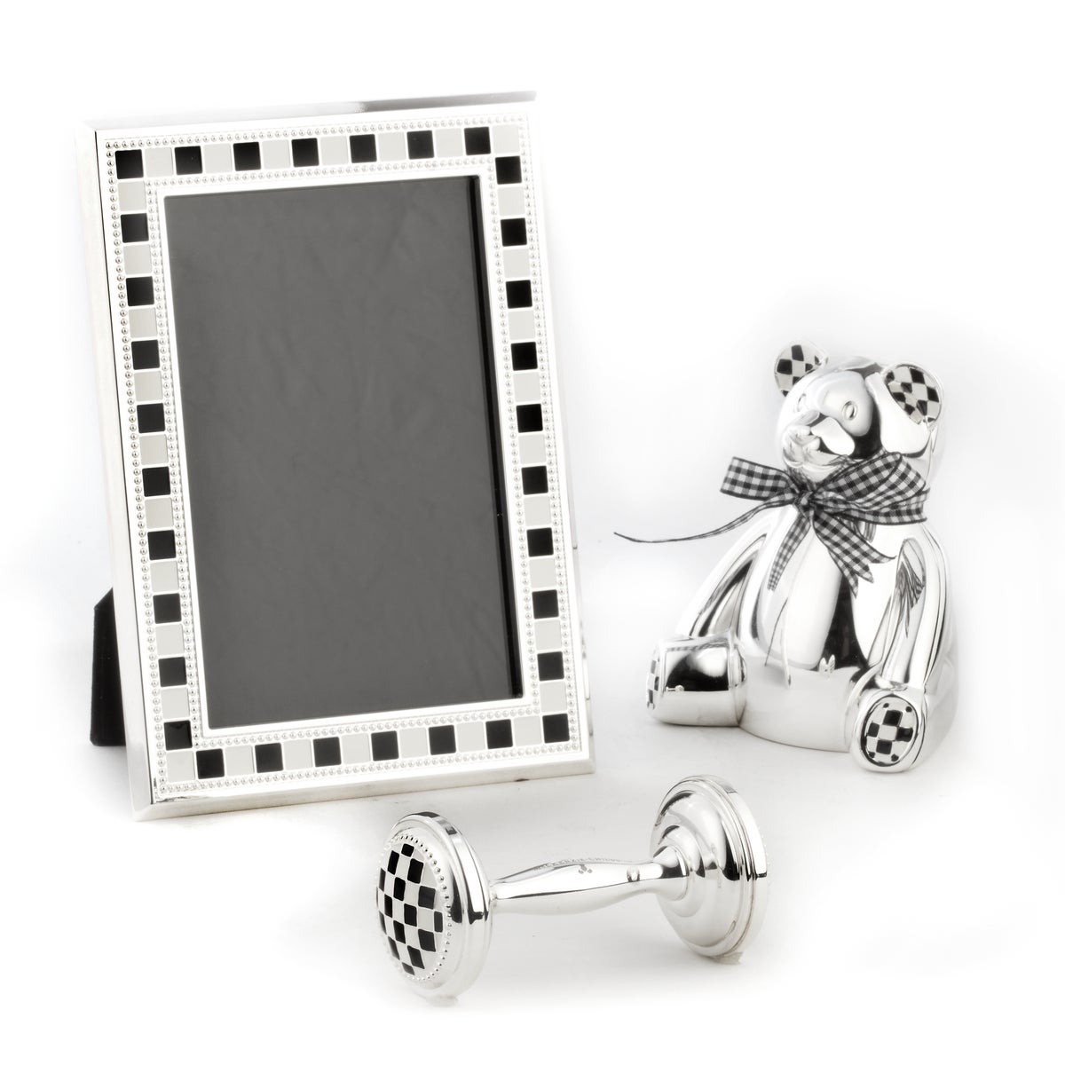 Celebrate 4" x 6" Frame - Image 6