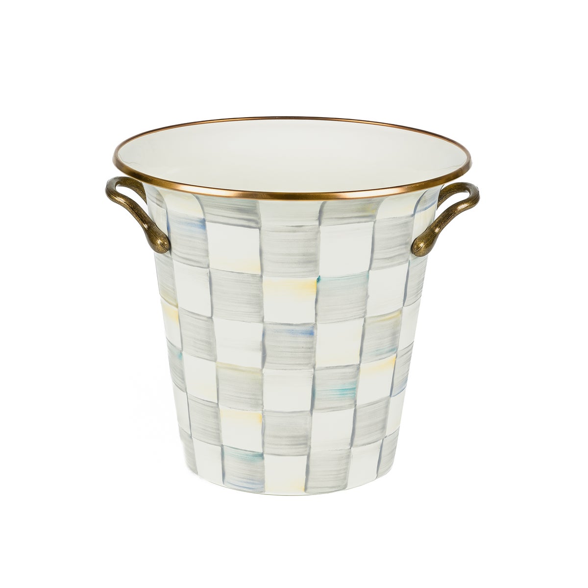 Sterling Check Wine Cooler