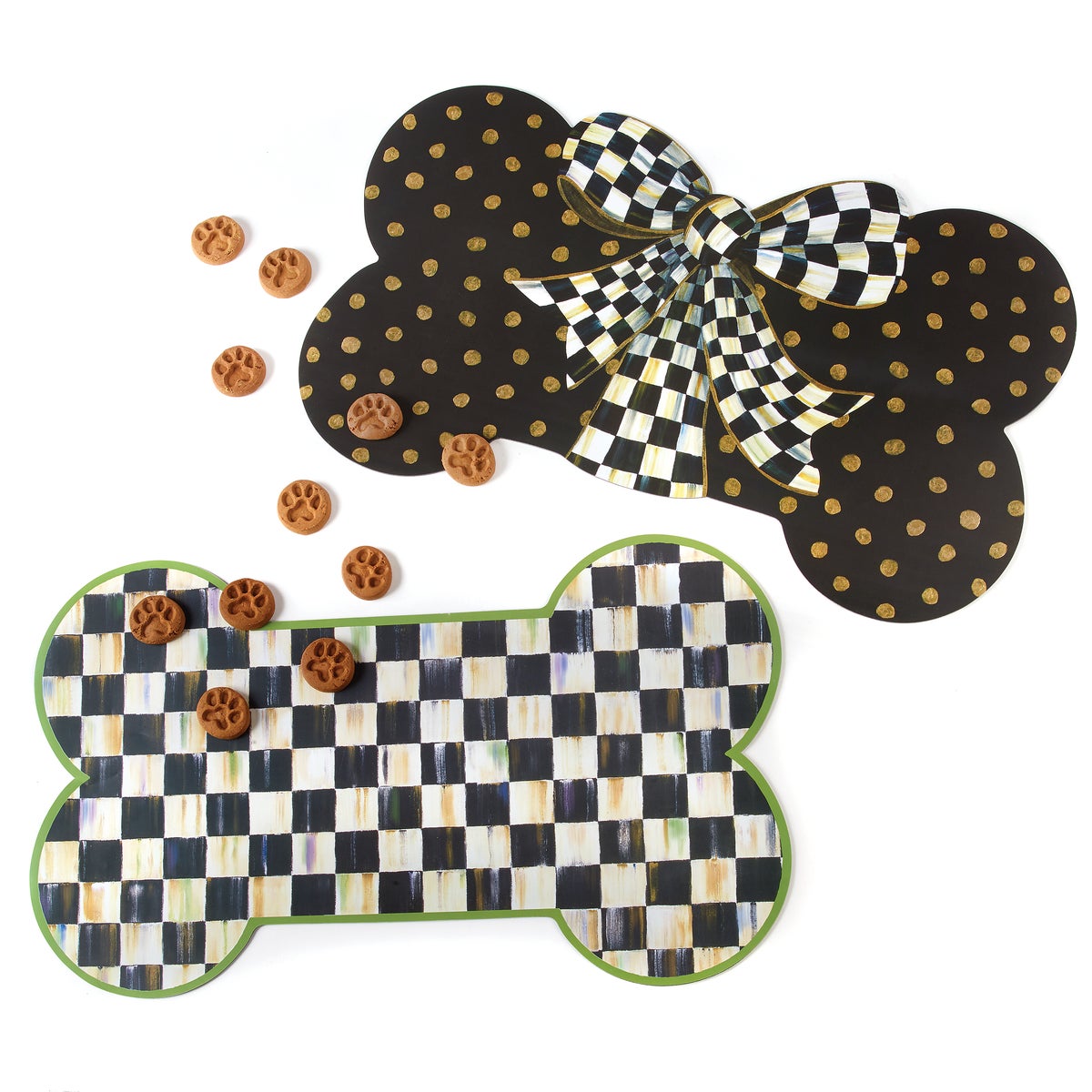 Puppy Placemat - Image 3