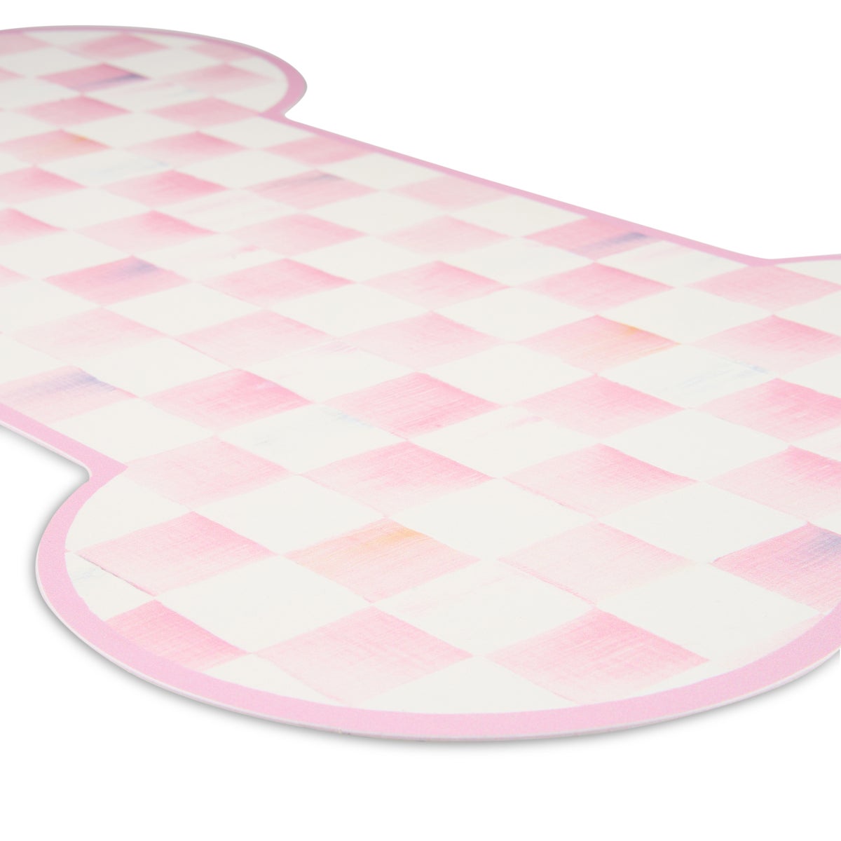 Rosy Check Pup Placemat - Image 3