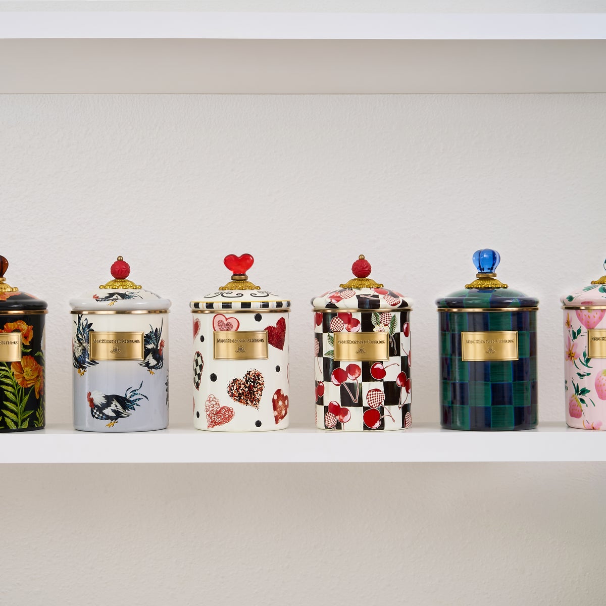 Canister Collective - Image 2